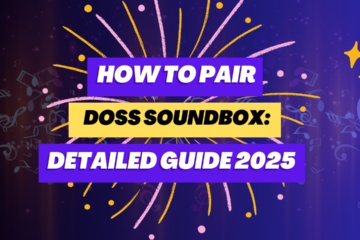 How-To-Pair-Doss-Soundbox_