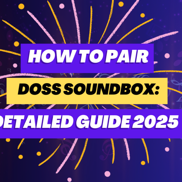 How-To-Pair-Doss-Soundbox_