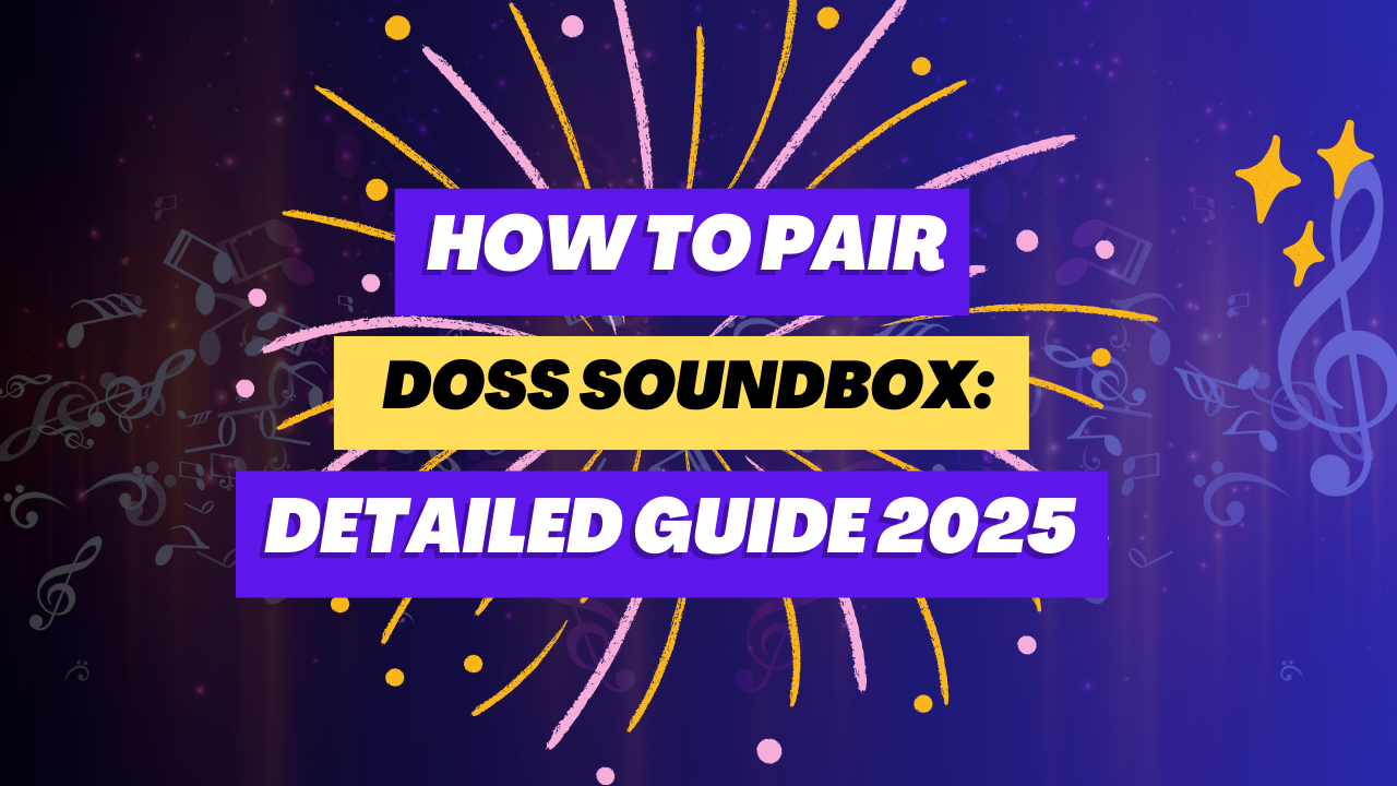 How-To-Pair-Doss-Soundbox_